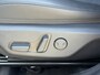 Kia Niro Hybrid 1.6GDi PHEV 184pk | Excecutive line | Leer | Camera | stoelverwarming | Navi | |