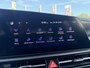 Kia Niro Hybrid 1.6GDi PHEV 184pk | Excecutive line | Leer | Camera | stoelverwarming | Navi | |