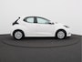 Toyota Yaris 1.5 Hybrid 115 Comfort/ afneembare trekhaak/ zeer mooi!