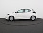 Toyota Yaris 1.5 Hybrid 115 Comfort/ afneembare trekhaak/ zeer mooi!
