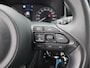 Toyota Yaris 1.5 Hybrid 115 Comfort/ afneembare trekhaak/ zeer mooi!