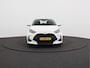 Toyota Yaris 1.5 Hybrid 115 Comfort/ afneembare trekhaak/ zeer mooi!