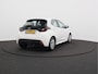 Toyota Yaris 1.5 Hybrid 115 Comfort/ afneembare trekhaak/ zeer mooi!