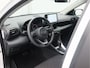 Toyota Yaris 1.5 Hybrid 115 Comfort/ afneembare trekhaak/ zeer mooi!