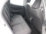 Toyota Yaris 1.5 Hybrid 115 Comfort/ afneembare trekhaak/ zeer mooi!