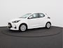 Toyota Yaris 1.5 Hybrid 115 Comfort/ afneembare trekhaak/ zeer mooi!
