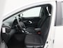 Toyota Yaris 1.5 Hybrid 115 Comfort/ afneembare trekhaak/ zeer mooi!