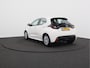 Toyota Yaris 1.5 Hybrid 115 Comfort/ afneembare trekhaak/ zeer mooi!