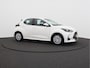 Toyota Yaris 1.5 Hybrid 115 Comfort/ afneembare trekhaak/ zeer mooi!