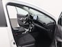 Toyota Yaris 1.5 Hybrid 115 Comfort/ afneembare trekhaak/ zeer mooi!