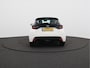 Toyota Yaris 1.5 Hybrid 115 Comfort/ afneembare trekhaak/ zeer mooi!
