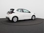 Toyota Yaris 1.5 Hybrid 115 Comfort/ afneembare trekhaak/ zeer mooi!