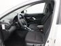 Toyota Yaris 1.5 Hybrid 115 Comfort/ afneembare trekhaak/ zeer mooi!