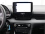 Toyota Yaris 1.5 Hybrid 115 Comfort/ afneembare trekhaak/ zeer mooi!