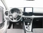 Toyota Yaris 1.5 Hybrid 115 Comfort/ afneembare trekhaak/ zeer mooi!
