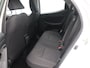 Toyota Yaris 1.5 Hybrid 115 Comfort/ afneembare trekhaak/ zeer mooi!