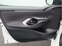 Toyota Yaris 1.5 Hybrid 115 Comfort/ afneembare trekhaak/ zeer mooi!