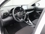 Toyota Yaris 1.5 Hybrid 115 Comfort/ afneembare trekhaak/ zeer mooi!