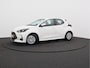 Toyota Yaris 1.5 Hybrid 115 Comfort/ afneembare trekhaak/ zeer mooi!
