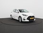 Toyota Yaris 1.5 Hybrid 115 Comfort/ afneembare trekhaak/ zeer mooi!