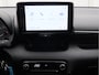 Toyota Yaris 1.5 Hybrid 115 Comfort/ afneembare trekhaak/ zeer mooi!