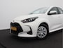 Toyota Yaris 1.5 Hybrid 115 Comfort/ afneembare trekhaak/ zeer mooi!