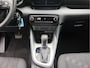 Toyota Yaris 1.5 Hybrid 115 Comfort/ afneembare trekhaak/ zeer mooi!