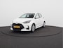 Toyota Yaris 1.5 Hybrid 115 Comfort/ afneembare trekhaak/ zeer mooi!