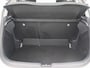 Toyota Yaris 1.5 Hybrid 115 Comfort/ afneembare trekhaak/ zeer mooi!