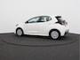 Toyota Yaris 1.5 Hybrid 115 Comfort/ afneembare trekhaak/ zeer mooi!