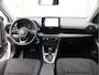 Toyota Yaris 1.5 Hybrid 115 Comfort/ afneembare trekhaak/ zeer mooi!