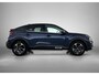 Citroën C4 130pk Max | Winterpakket | Camera VOOR + Achter | LEER/Stof | Navigatie | 18"LMV | AUTOMAAT