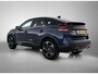 Citroën C4 130pk Max | Winterpakket | Camera VOOR + Achter | LEER/Stof | Navigatie | 18"LMV | AUTOMAAT