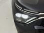 Citroën C4 130pk Max | Winterpakket | Camera VOOR + Achter | LEER/Stof | Navigatie | 18"LMV | AUTOMAAT