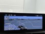Citroën C4 130pk Max | Winterpakket | Camera VOOR + Achter | LEER/Stof | Navigatie | 18"LMV | AUTOMAAT