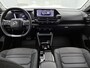 Citroën C4 130pk Max | Winterpakket | Camera VOOR + Achter | LEER/Stof | Navigatie | 18"LMV | AUTOMAAT