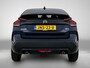 Citroën C4 130pk Max | Winterpakket | Camera VOOR + Achter | LEER/Stof | Navigatie | 18"LMV | AUTOMAAT