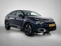 Citroën C4 130pk Max | Winterpakket | Camera VOOR + Achter | LEER/Stof | Navigatie | 18"LMV | AUTOMAAT