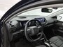 Citroën C4 130pk Max | Winterpakket | Camera VOOR + Achter | LEER/Stof | Navigatie | 18"LMV | AUTOMAAT