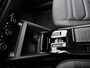 Citroën C4 130pk Max | Winterpakket | Camera VOOR + Achter | LEER/Stof | Navigatie | 18"LMV | AUTOMAAT