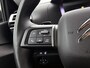 Citroën C4 130pk Max | Winterpakket | Camera VOOR + Achter | LEER/Stof | Navigatie | 18"LMV | AUTOMAAT