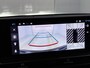 Citroën C4 130pk Max | Winterpakket | Camera VOOR + Achter | LEER/Stof | Navigatie | 18"LMV | AUTOMAAT