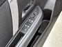 Citroën C4 130pk Max | Winterpakket | Camera VOOR + Achter | LEER/Stof | Navigatie | 18"LMV | AUTOMAAT