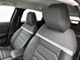 Citroën C4 130pk Max | Winterpakket | Camera VOOR + Achter | LEER/Stof | Navigatie | 18"LMV | AUTOMAAT