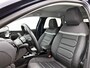 Citroën C4 130pk Max | Winterpakket | Camera VOOR + Achter | LEER/Stof | Navigatie | 18"LMV | AUTOMAAT