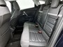 Citroën C4 130pk Max | Winterpakket | Camera VOOR + Achter | LEER/Stof | Navigatie | 18"LMV | AUTOMAAT