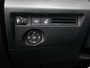 Citroën C4 130pk Max | Winterpakket | Camera VOOR + Achter | LEER/Stof | Navigatie | 18"LMV | AUTOMAAT
