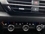Citroën C4 130pk Max | Winterpakket | Camera VOOR + Achter | LEER/Stof | Navigatie | 18"LMV | AUTOMAAT