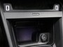 Citroën C4 130pk Max | Winterpakket | Camera VOOR + Achter | LEER/Stof | Navigatie | 18"LMV | AUTOMAAT
