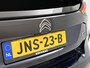 Citroën C4 130pk Max | Winterpakket | Camera VOOR + Achter | LEER/Stof | Navigatie | 18"LMV | AUTOMAAT